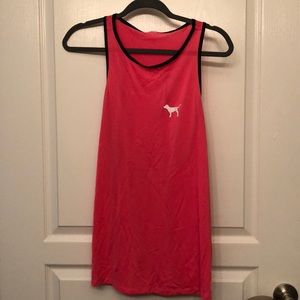 Victoria’s Secret workout top